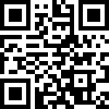 https://mehrnews.com/x3cdLF