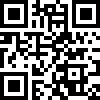 https://mehrnews.com/xSVW3