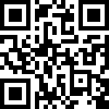https://mehrnews.com/x32tVj