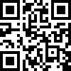 https://mehrnews.com/x33DjP