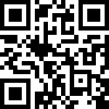 https://mehrnews.com/x3czdF