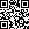 https://mehrnews.com/x35w9m