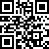 https://mehrnews.com/xR8Bg