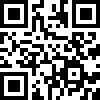 https://mehrnews.com/xGQQP