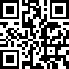 https://mehrnews.com/x37T77