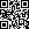 https://mehrnews.com/x395Gx