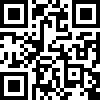 https://mehrnews.com/x33ZL8