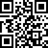 https://mehrnews.com/x38pTc