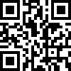 https://mehrnews.com/x3cHf6