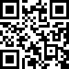 https://mehrnews.com/xrgcW
