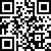 https://mehrnews.com/x3bWfW