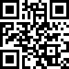 https://mehrnews.com/xTbGZ