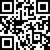 https://mehrnews.com/x38g4f