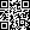 https://mehrnews.com/xn8G7
