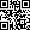 https://mehrnews.com/xqPpL