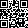 https://mehrnews.com/x3c6XR