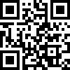 https://mehrnews.com/x3bCTg
