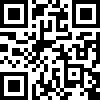 https://mehrnews.com/x32KtR