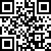 https://mehrnews.com/x3bt86