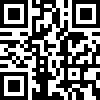https://mehrnews.com/x3c5qf