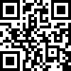 https://mehrnews.com/x3cYCN