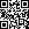 https://mehrnews.com/xTyhK