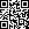 https://mehrnews.com/xXnP3