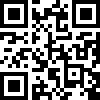 https://mehrnews.com/xndvy