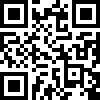 https://mehrnews.com/xp8YG