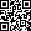 https://mehrnews.com/x33FNX
