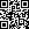 https://mehrnews.com/x38VjZ