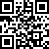 https://mehrnews.com/x3cFnh