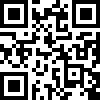 https://mehrnews.com/xZ2MS