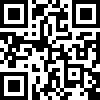 https://mehrnews.com/x3b6gh