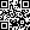 https://mehrnews.com/xTB4H