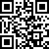 https://mehrnews.com/x3cMCR