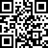 https://mehrnews.com/x39pYy