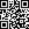 https://mehrnews.com/x3dm78