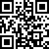 https://mehrnews.com/x37FB8