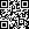 https://mehrnews.com/x36sTQ
