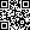 https://mehrnews.com/x3cTFf