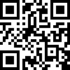 https://mehrnews.com/x38Zcm
