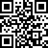 https://mehrnews.com/x38Hn8