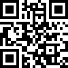 https://mehrnews.com/xP4yb