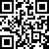 https://mehrnews.com/x33xNK