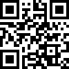 https://mehrnews.com/x35kRd