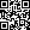 https://mehrnews.com/x3dbzr