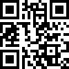 https://mehrnews.com/xpM5P
