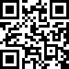 https://mehrnews.com/xZVXs