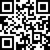 https://mehrnews.com/xqJVc
